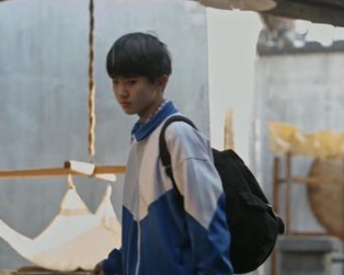 《乔家的儿女》孙小茉谎报儿子年龄的原因是什么