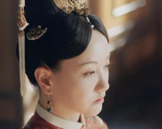《玉楼春》孙贵妃要被处死是怎么一回事