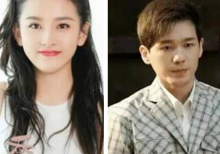 《乔家的儿女》原著里王一丁好了吗 三丽有没有不离不弃