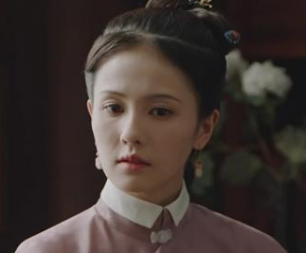 《玉楼春》谷野是什么人 他的真实身份是什么