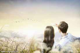 如何追求自己喜欢的人 怎么追喜欢的人