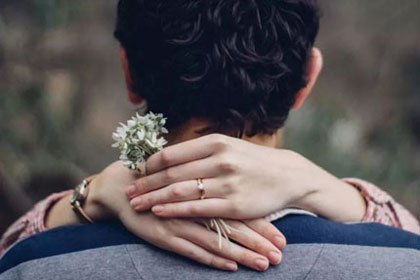 初恋对已婚男人来说还重要吗 男人普遍对初恋的态度