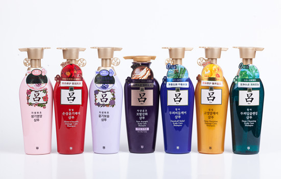 如何在家制作洗发水 613eb19fb9afe_550_0.jpg