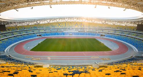 十四运会开幕式直播入口 61414fe55053a_550_0.jpg