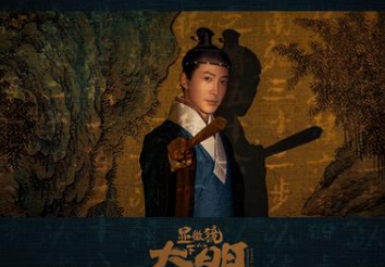 《显微镜下的大明》演员阵容怎么样 绝对是精彩绝伦啊