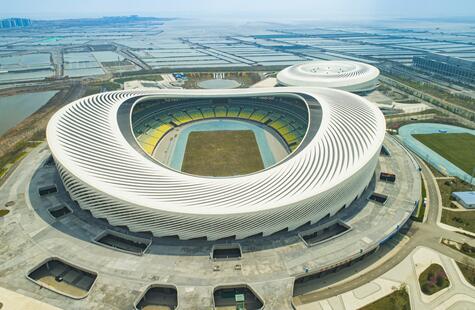2021现在是第几个五年计划 五年计划从哪年开始的