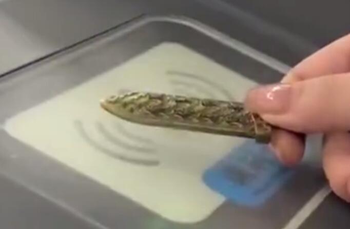 越王勾践剑公交卡在哪买 越王勾践剑在哪个博物馆
