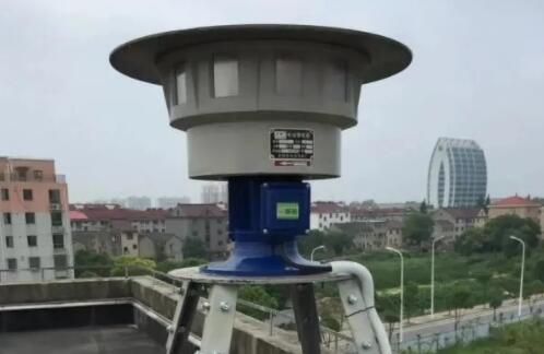 为什么防空警报声忽高忽低 三种防空警报如何分辨