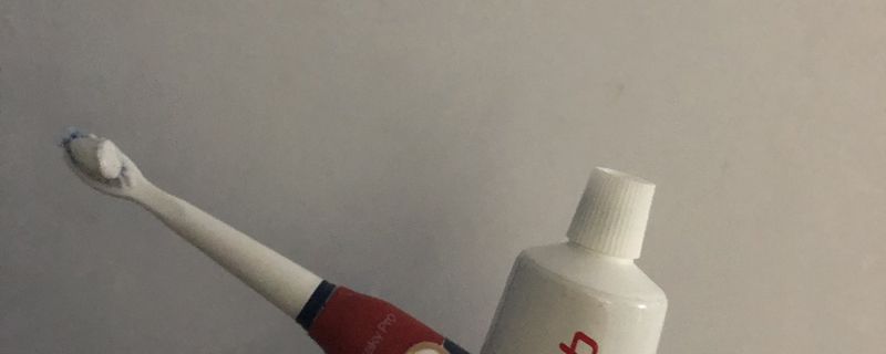 QQ图片20190808095354.jpg