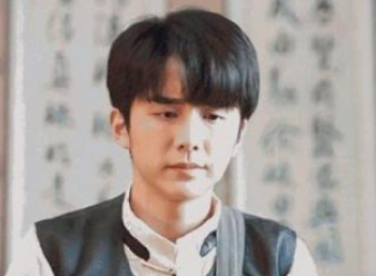 民国剧《光芒》播放率怎么样 创湖南卫视最差收视