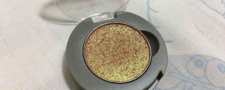 单色眼影 (2).jpg