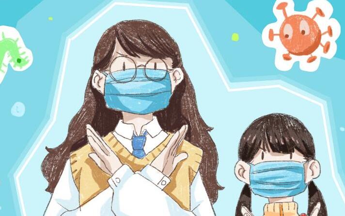 黑龙江哈尔滨疫情源头在哪 2021黑龙江哈尔滨疫情最新消息