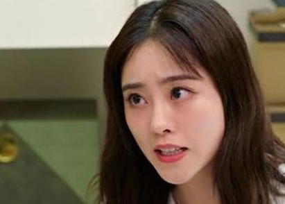 《程序员那么可爱》陆漓和姜逸城离婚了吗