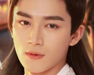 《公子倾城》陌轻尘“人设”怎么样 男主是“老熟人”