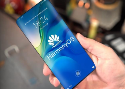 鸿蒙系统安装不了第三方软件是为什么 鸿蒙系统怎么安装第三方app