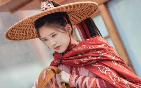 《国子监来了个女弟子》有哪些看点 女主人设讨喜吗