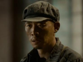 《狂飙》主演是谁 张译张颂文携顶流男神集结