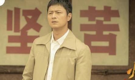 《火红年华》是什么题材 剧集的质量怎么样