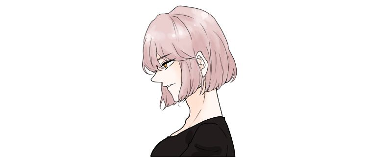 短发的副本.jpg