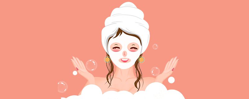 敷泡泡面膜的图片1.jpg