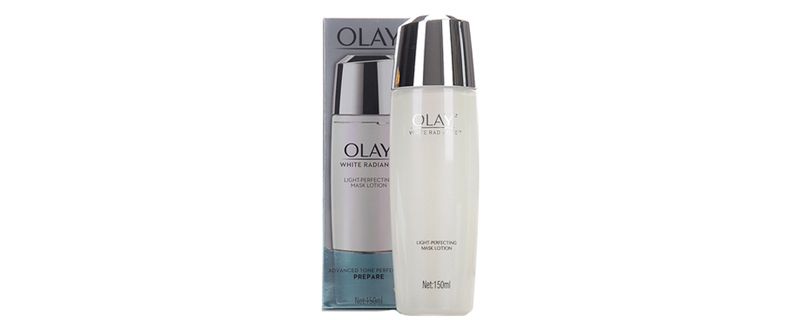 OLAY-光塑面膜水1.jpg