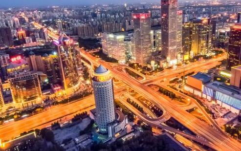 国庆想提前回家如何请假 全国统一国庆节请假的理由竟然是这个