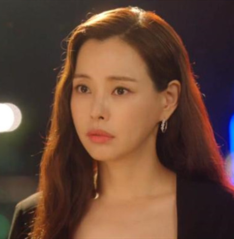 《双面女人》姜美娜的结局是什么 姜美娜和女主赵妍珠有血缘关系吗
