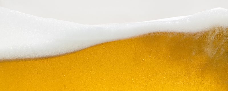 啤酒2.jpg
