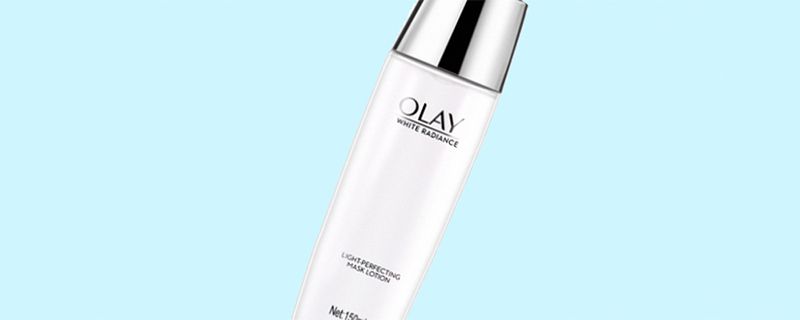 OLAY-光塑面膜水2.jpg