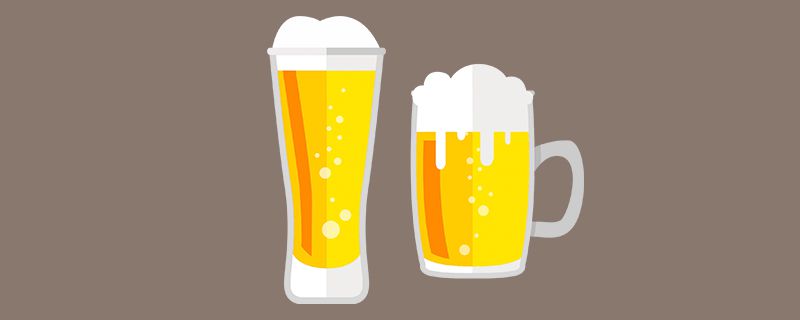 啤酒1.jpg