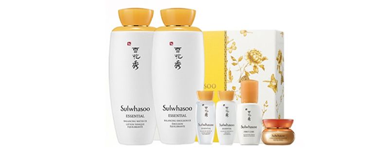 雪花秀的护肤品2.jpg