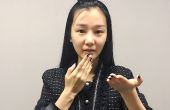 刷酸后可以用水乳吗 刷酸有两种类型