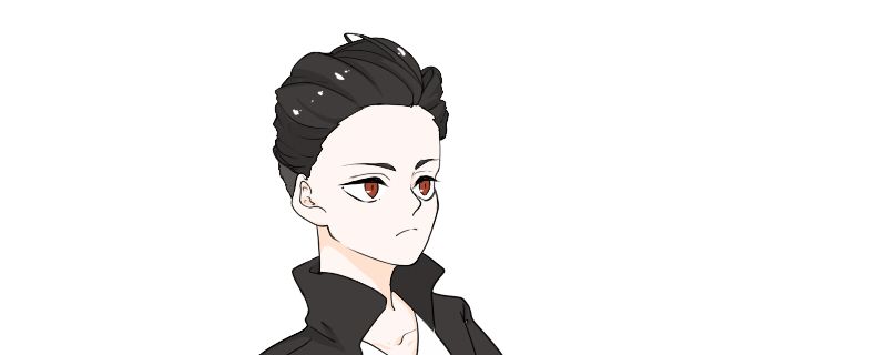 男生侧背头 发型.jpg