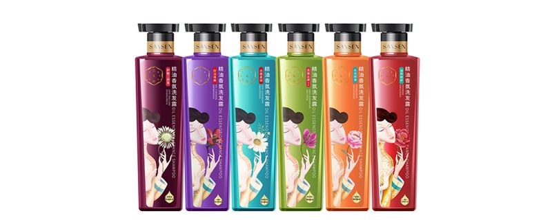 百雀羚三生花洗发水1.jpg