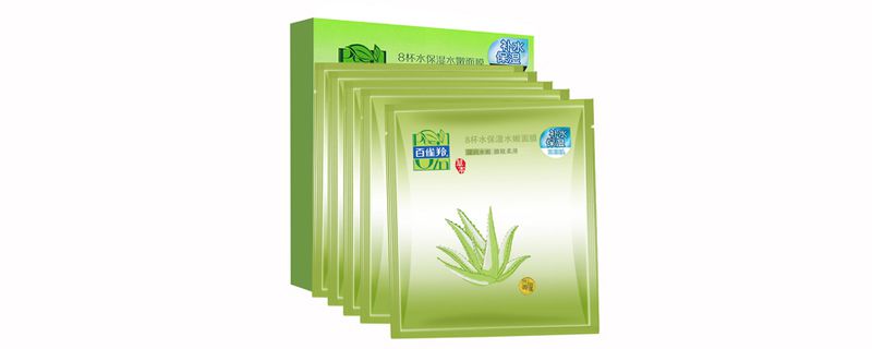 百雀羚面膜1.jpg