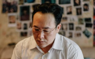 《狂飙》演员新阵容怎么样 三位演员皆是实力派