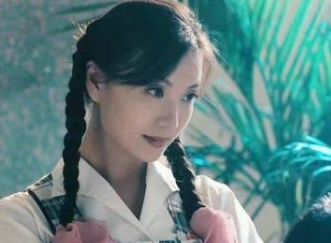 《功勋》之《黄旭华的深潜》篇 陈好饰演的是谁