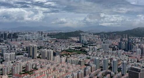 限产令最新规定2021最新消息 2021限产令什么时候结束