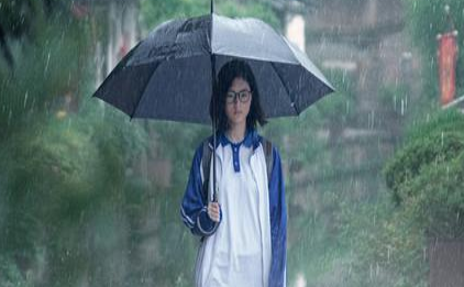 新剧《八角亭谜雾》是什么题材 讲了什么故事呢