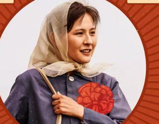 《情满九道弯》是什么剧 演员阵容强大