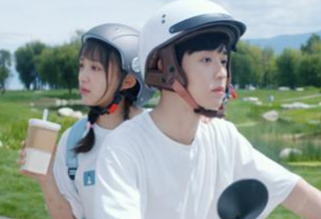 《嘿！你大事很妙》讲的是什么故事 演员选角也非常有亮点