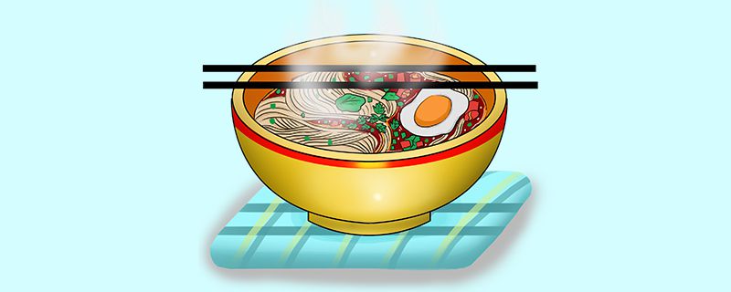 面条图片.jpg