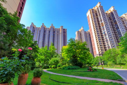 北京将为多胎家庭配租公租房 公租房是什么意思