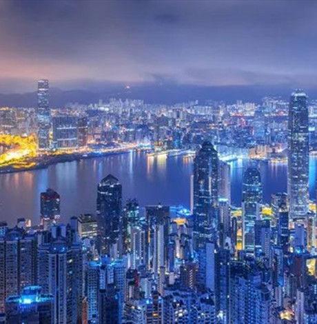2022年吉林省解封需要什么条件 解除标准是什么