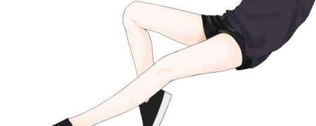 去腿毛的 短裤.jpg