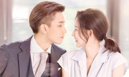 《只是结婚的关系》四位女演员中谁更受网友喜欢
