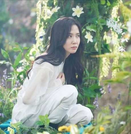 《恋慕》里女主最后的结局如何 有没有当上“王子”