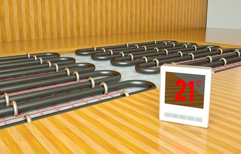 2021年取暖费什么时候交 具体什么时间截止
