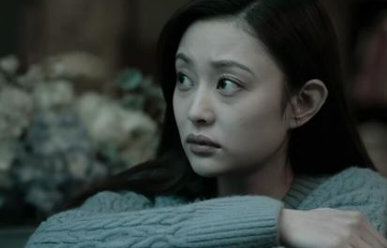 网剧《真相》中赵睿最后的结局是什么