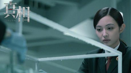 《真相》是什么题材 讲的什么故事